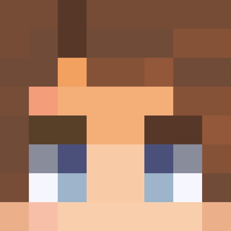 ayicikbombo31's skin