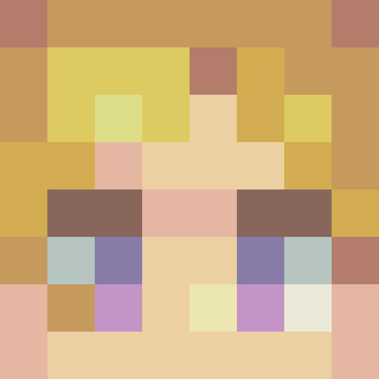 Unkle_Dunkle's skin