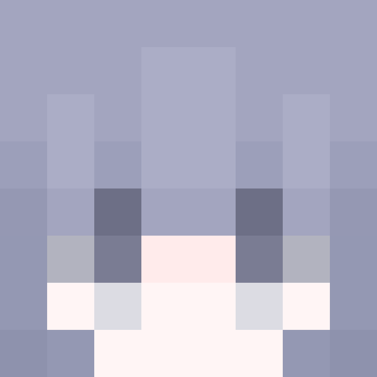 cem1337_OabLGs6N's skin