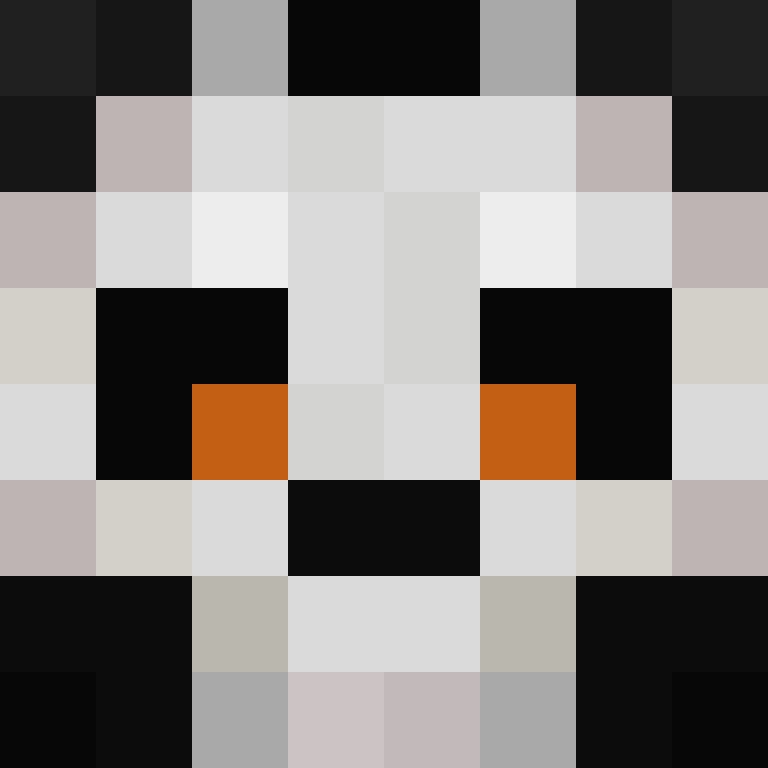 HeKw1122's skin