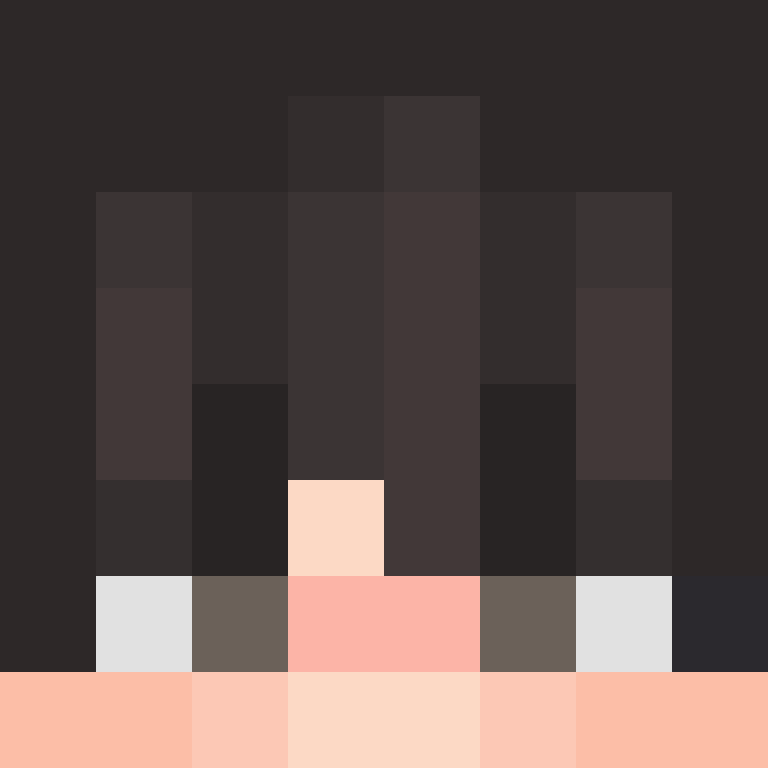 LeoVH's skin
