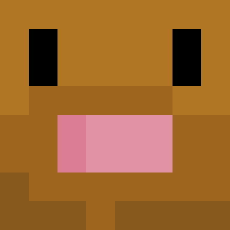 greyzakindatired's skin