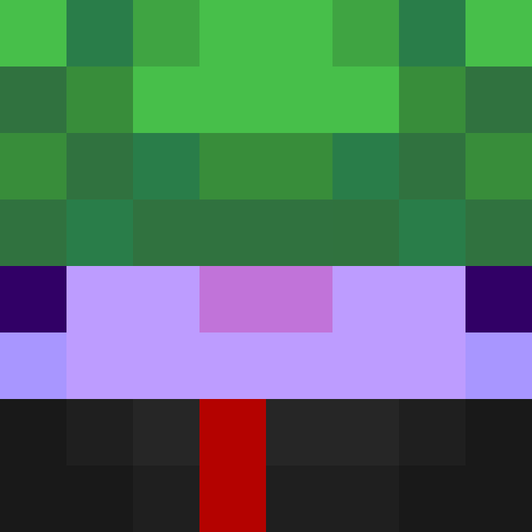 merakboy's skin