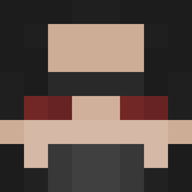 LucBoi9's skin