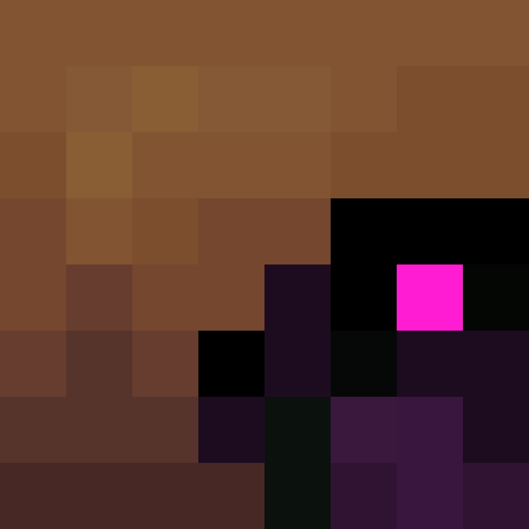 MasterFenixJavi's skin