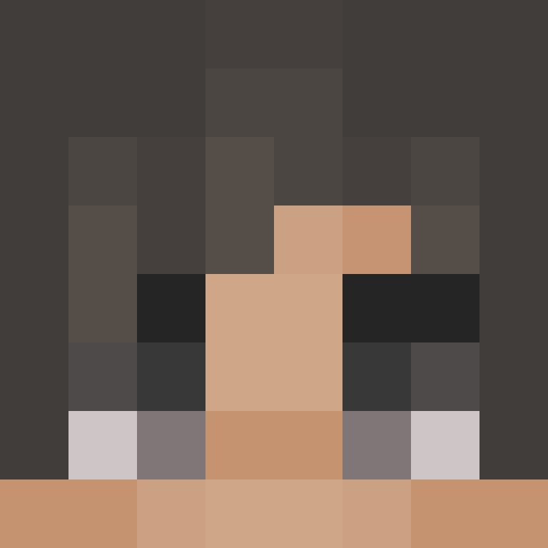 AXEL_PRO15's skin
