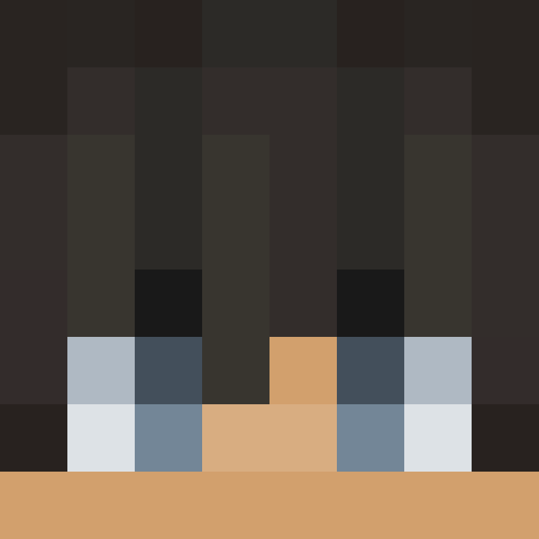 ghost_knife66's skin
