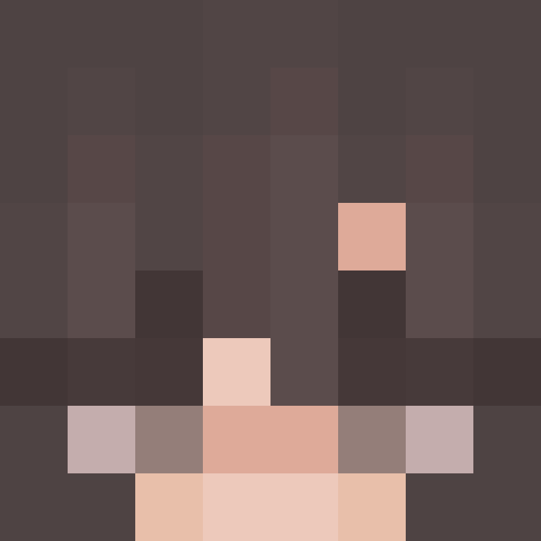 sessocipollina's skin