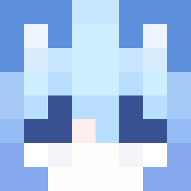 892b's skin