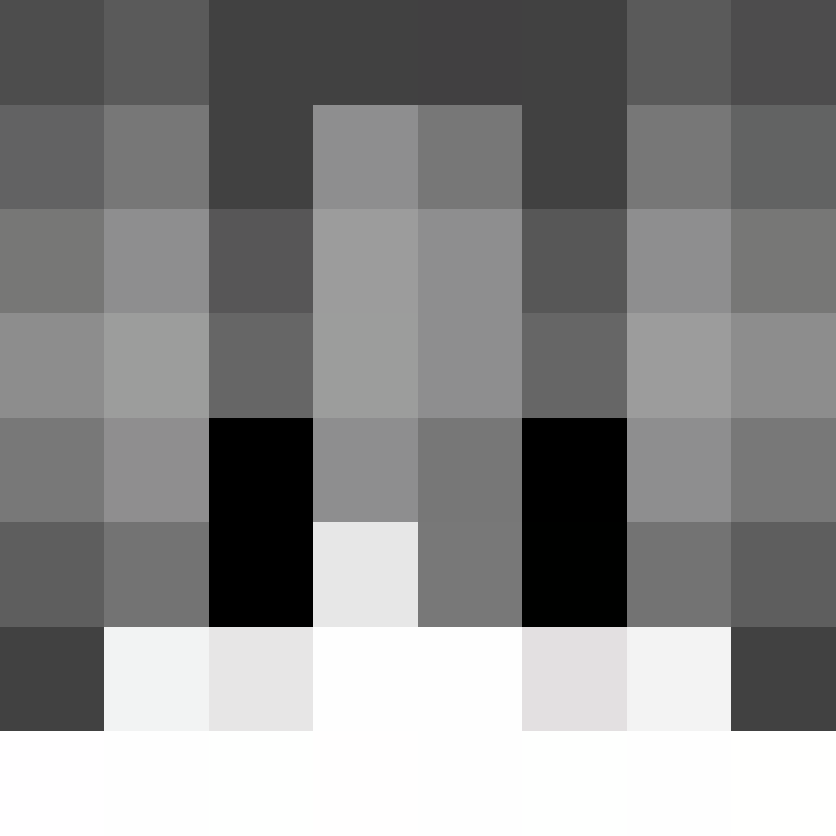 Jxsph_'s skin