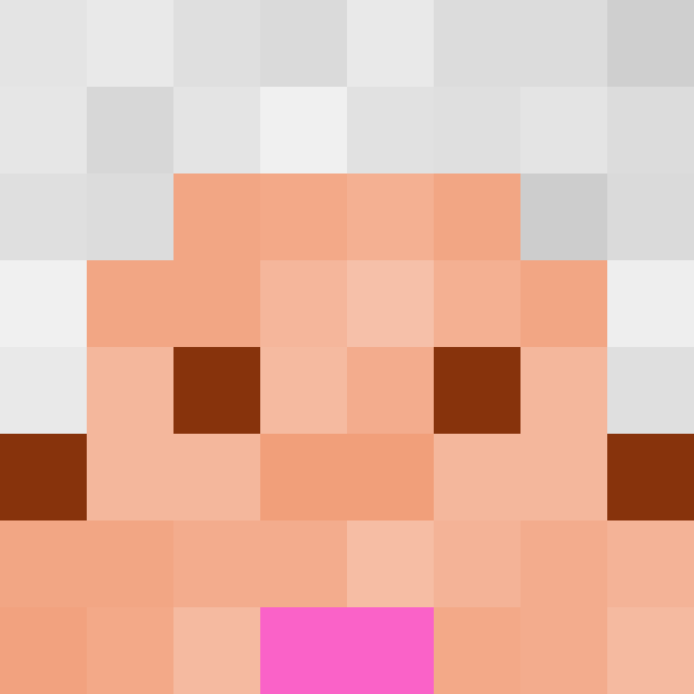 lillymulv59's skin