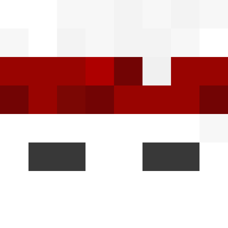 IvanMC10's skin
