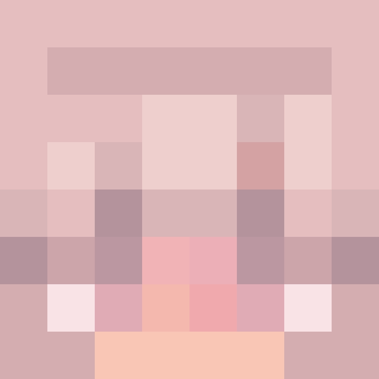ERRlS's skin