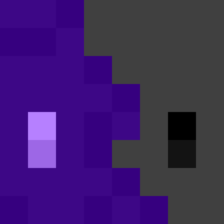 OfficialGRH's skin