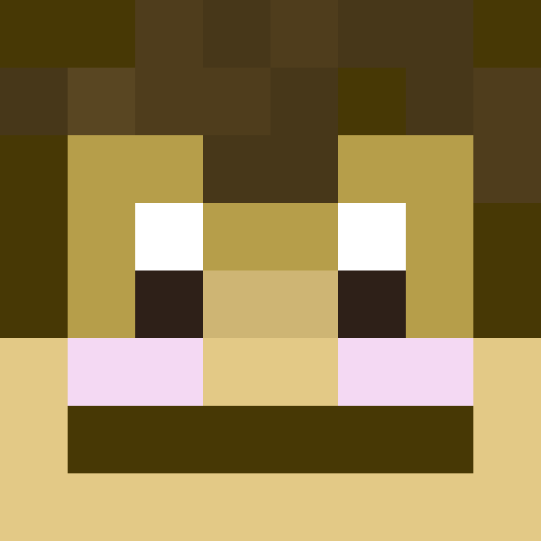jd2x's skin