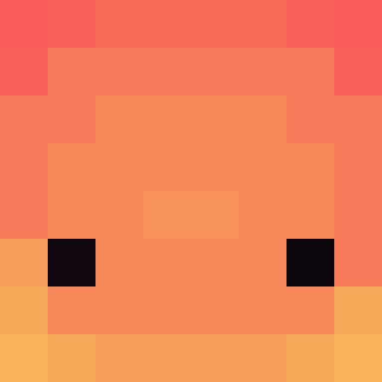 P1xel8or's skin