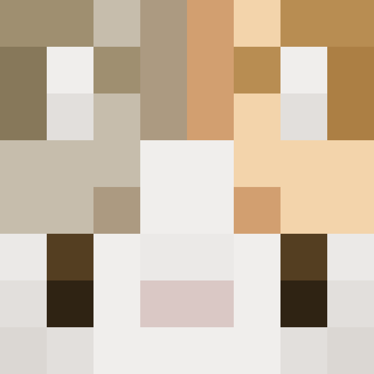 maxunbanned's skin