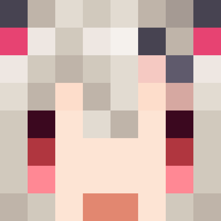 Quantenphysick's skin