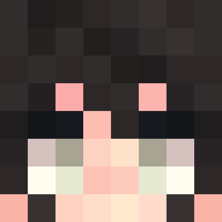 SunEdition's skin