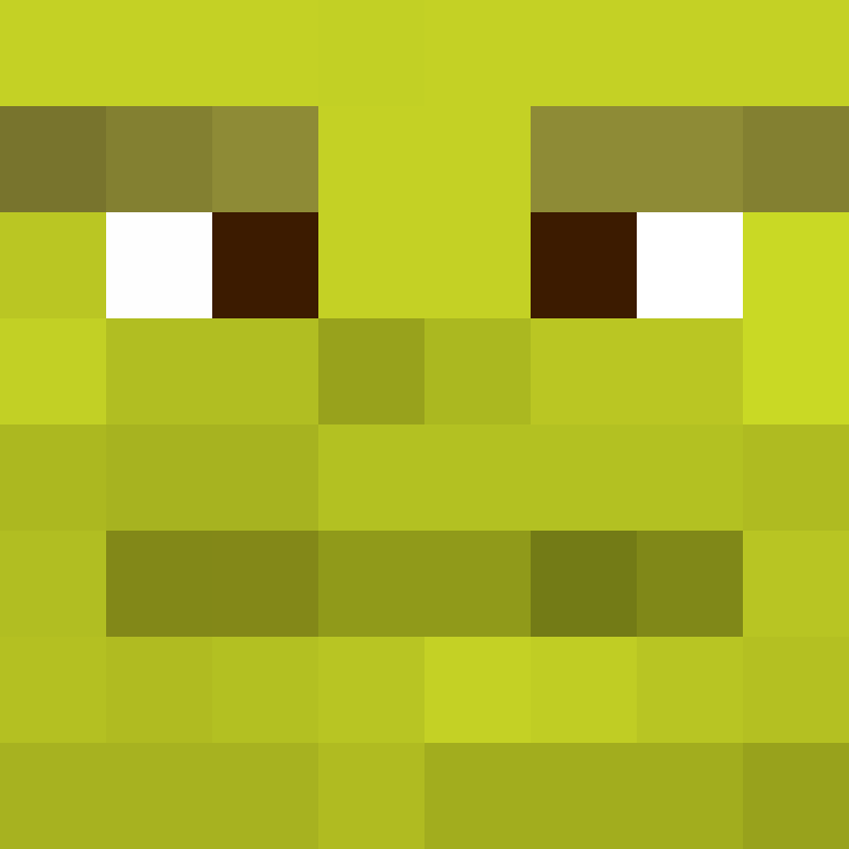 lauritz1001's skin