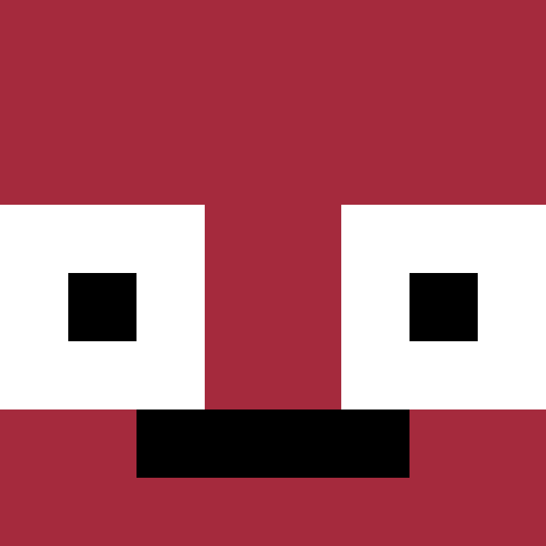 VitorSchmidt's skin