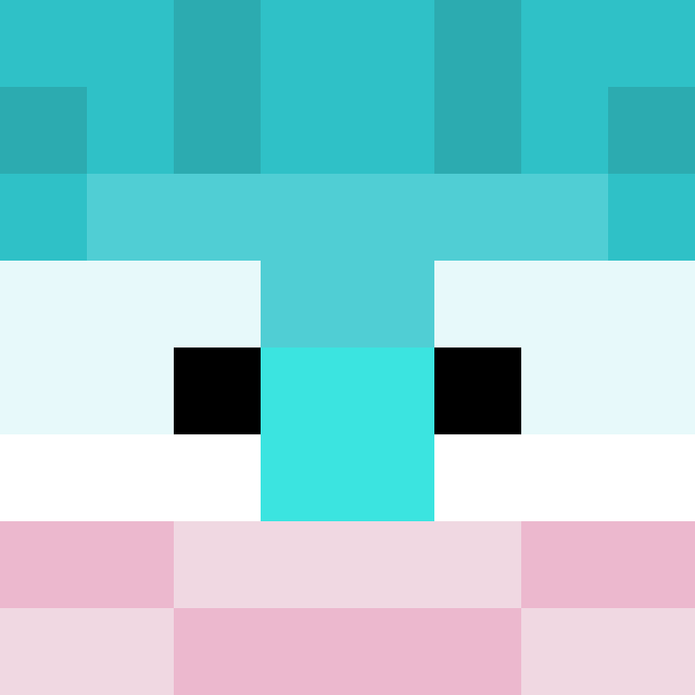 NuCleicAcid1's skin