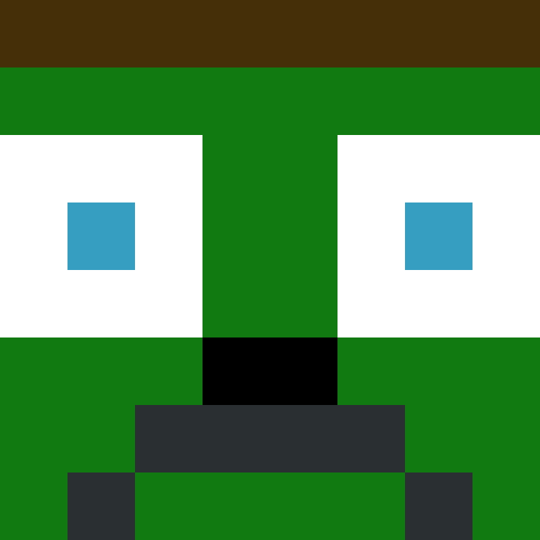 Je77_'s skin