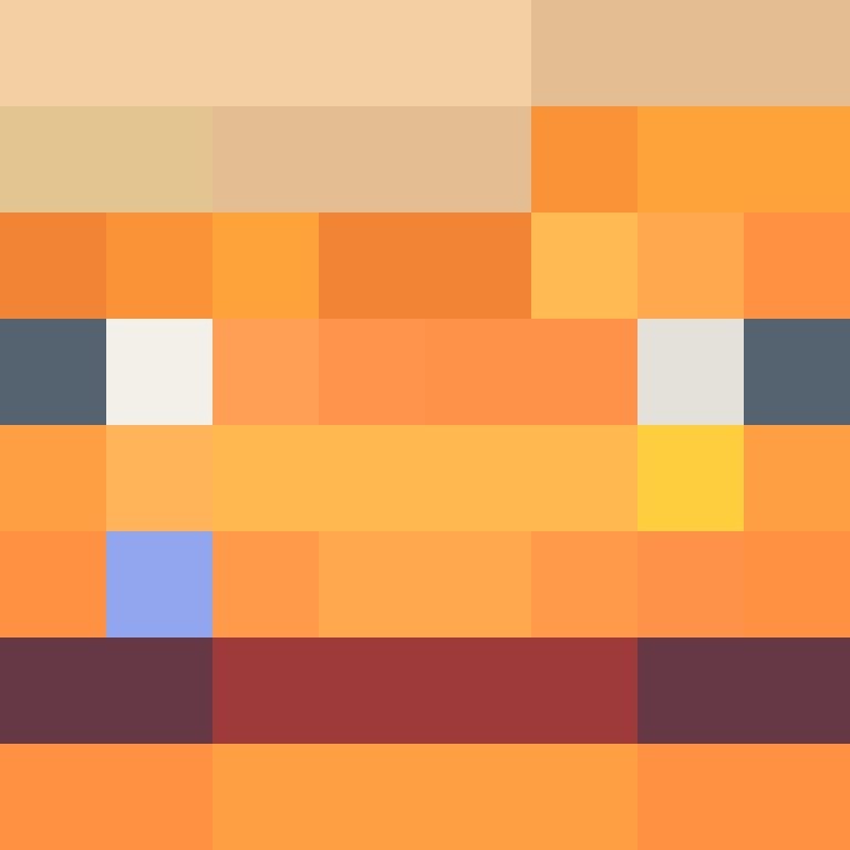 TrakaisPavars's skin