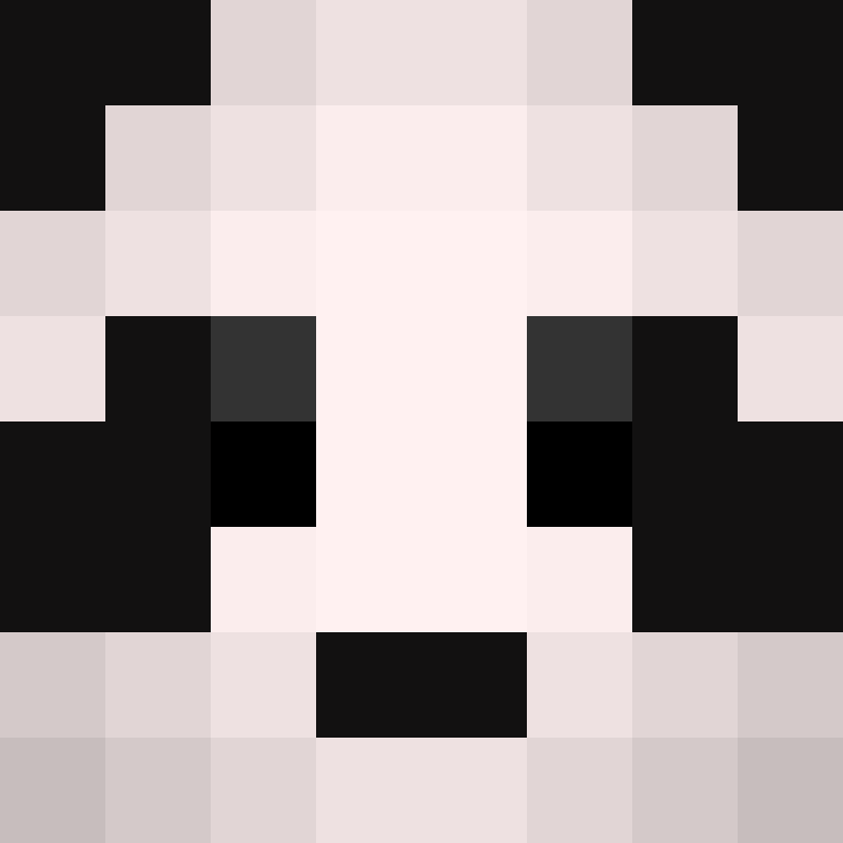 Bigneal9713's skin