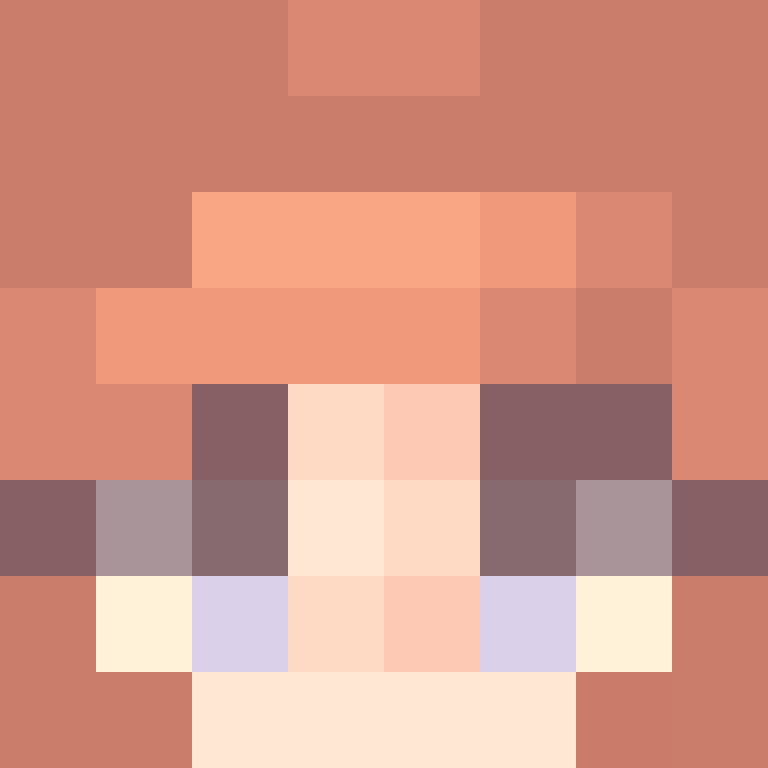 Chacharcuterie's skin