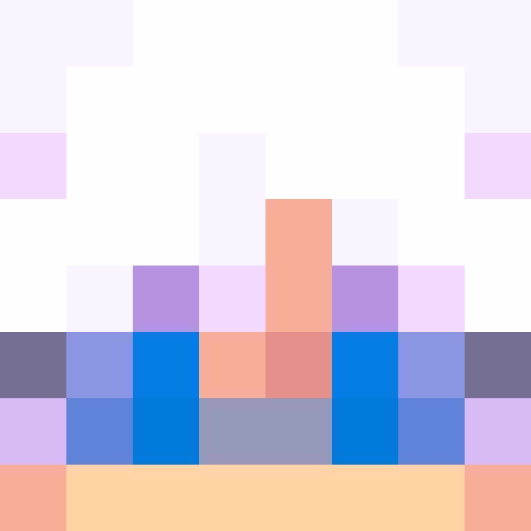 thebigtuffL's skin