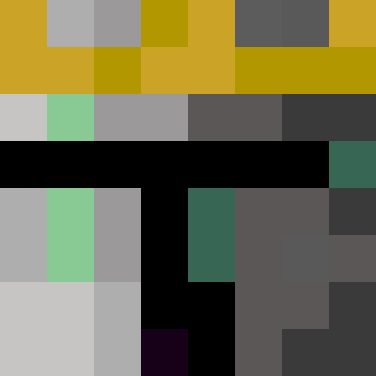 SaltySoapySoap's skin
