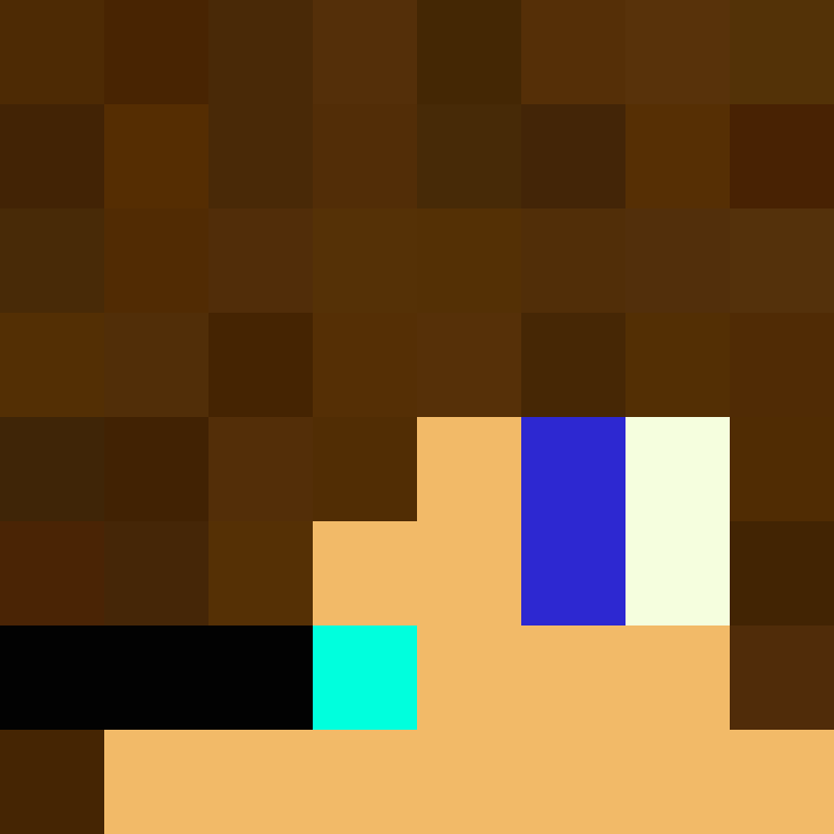 GMKUY's skin