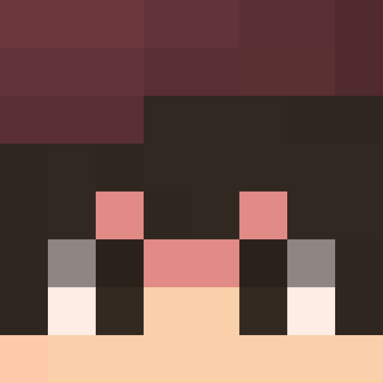 p4niko's skin