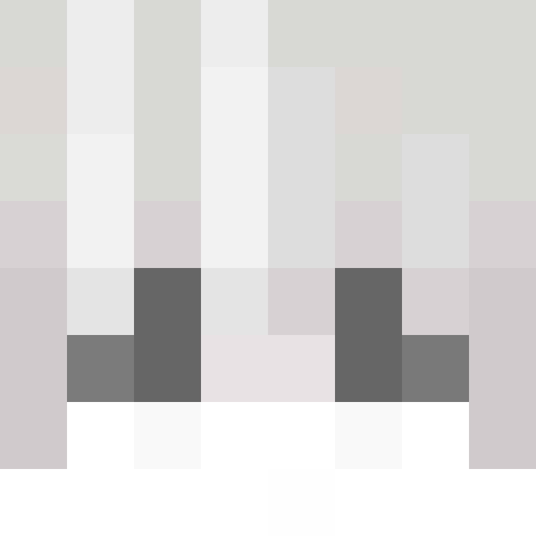 ChangGe888's skin