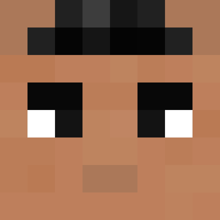 czyzyk_'s skin