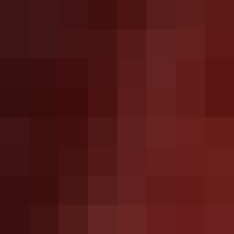 Piedrita17's skin