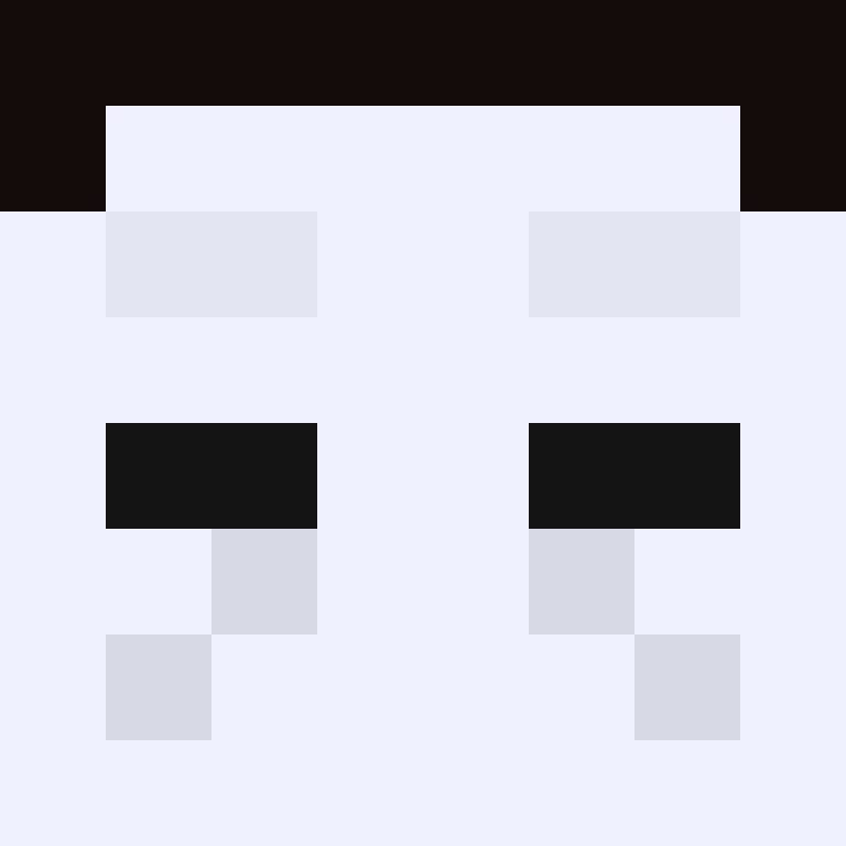 mimikju1's skin