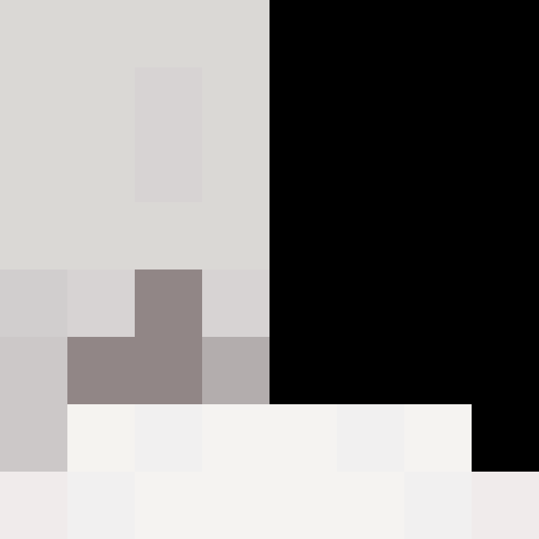 unknown036's skin