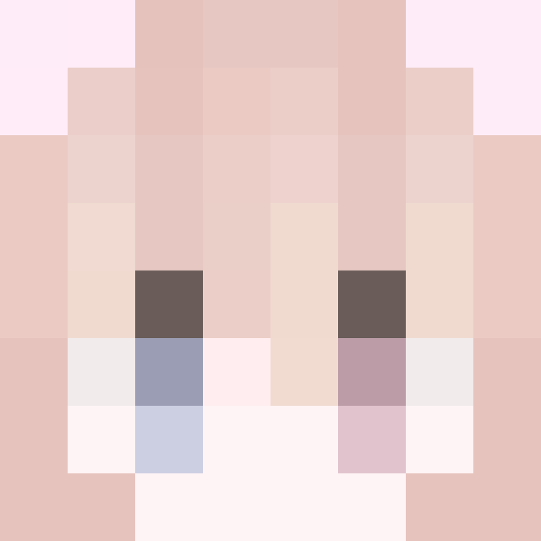 AKski121's skin