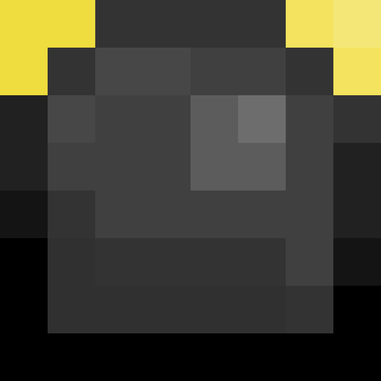 Fritzi8's skin