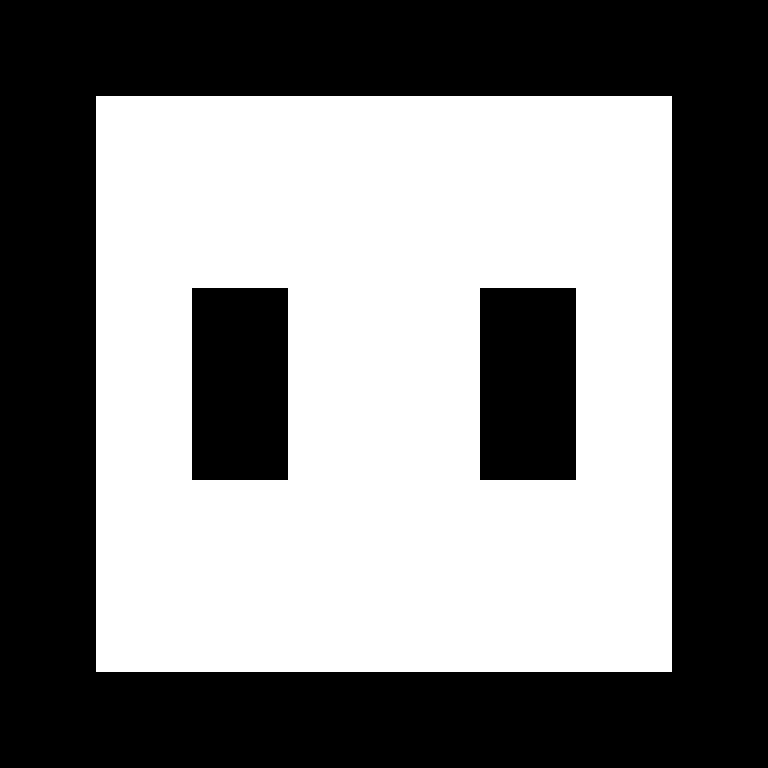 BRUCLEE13's skin