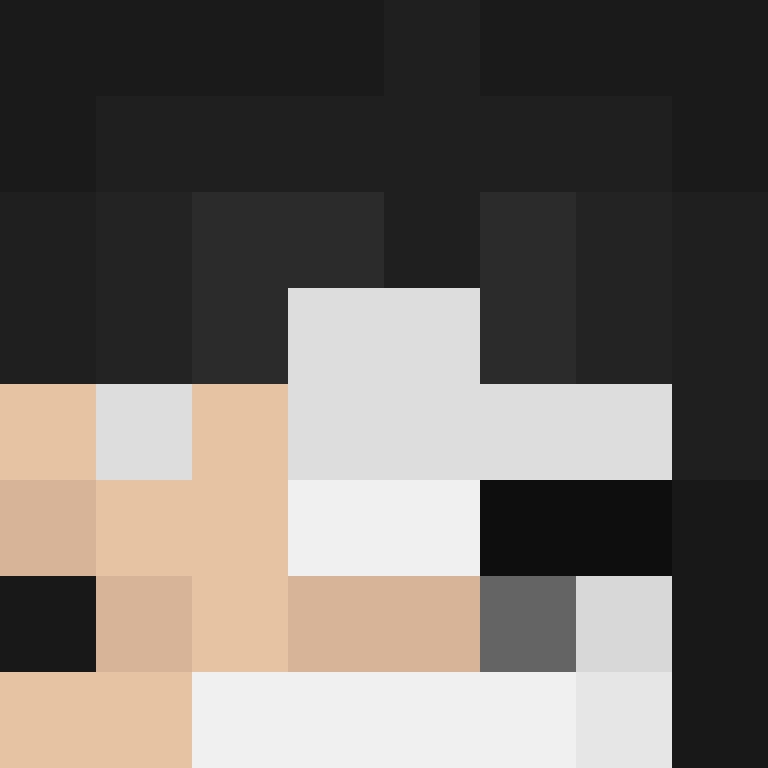 BeeBoiFr's skin