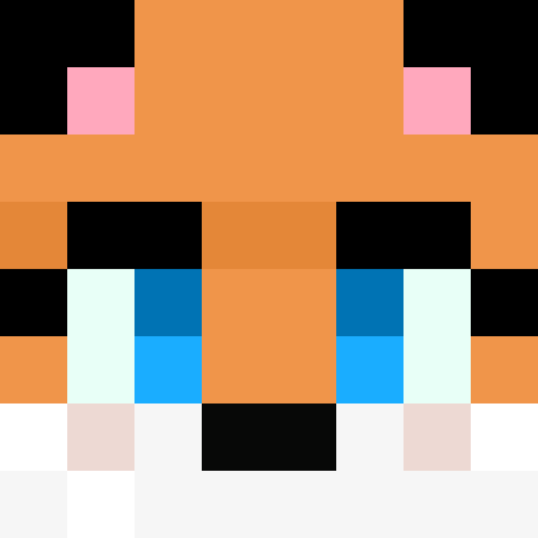 Justin_the_dog's skin