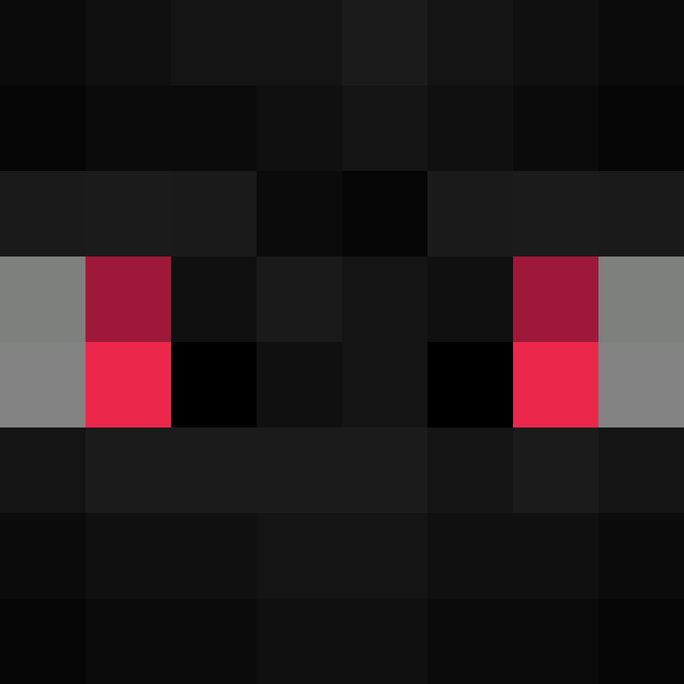 artislugcat's skin