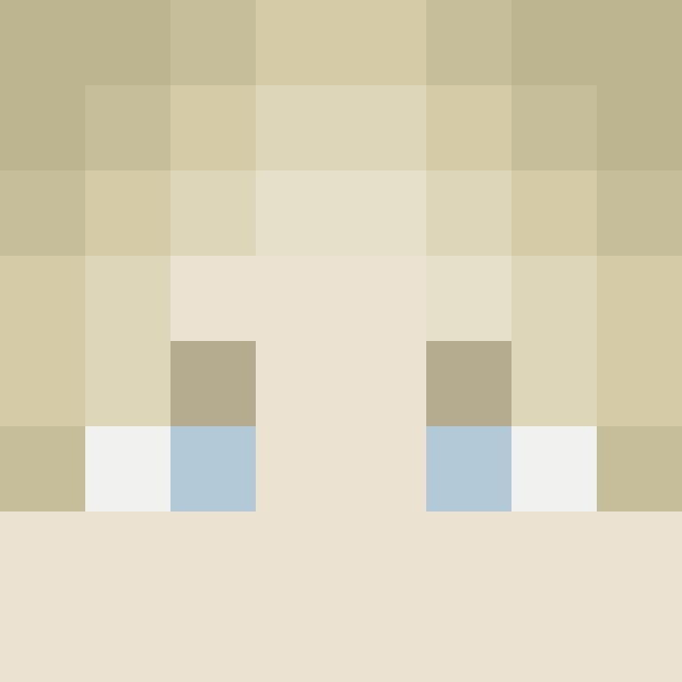 xyksi's skin