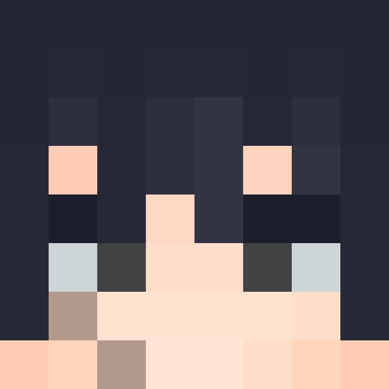 lolfenixz's skin