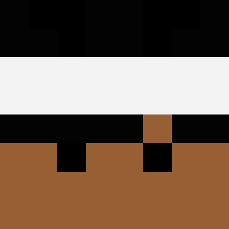 twrszymnix_'s skin