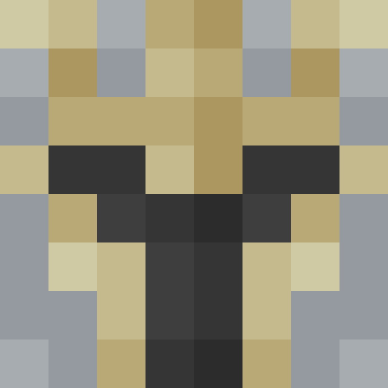 I_Industrious's skin