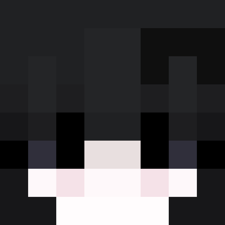 sweetieful's skin